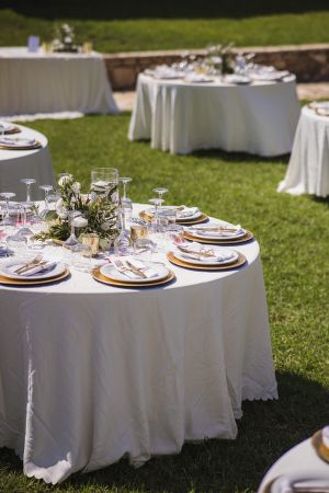 Food Concept Catering Wedding Event Zakynthos 1